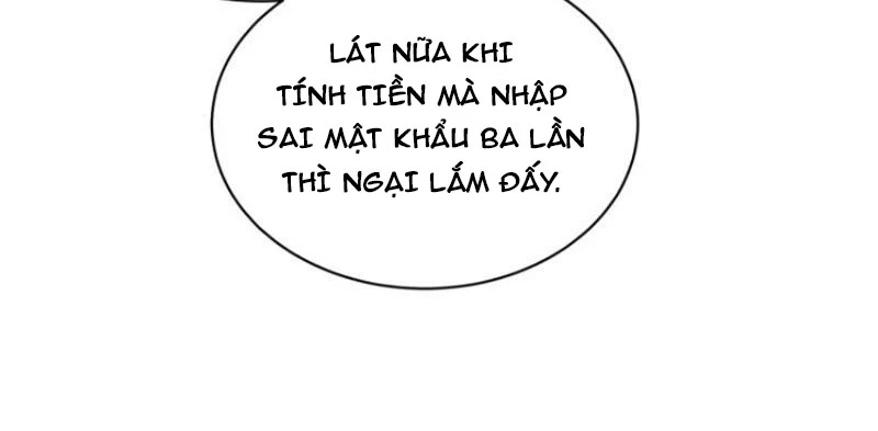 Bỏ Làm Simp Chúa, Ta Có Trong Tay Cả Tỉ Thần Hào! Chapter 148 - 132