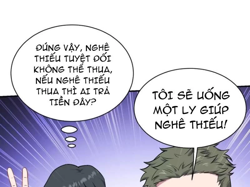 Bỏ Làm Simp Chúa, Ta Có Trong Tay Cả Tỉ Thần Hào! Chapter 148 - 133