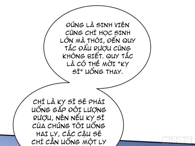 Bỏ Làm Simp Chúa, Ta Có Trong Tay Cả Tỉ Thần Hào! Chapter 148 - 138