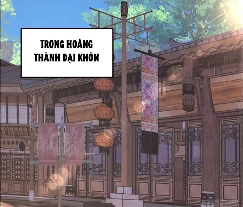 Đệ Tử Siêu Thần Ta Nằm Không, Tông Môn Hủy Diệt Ta Vô Địch Chapter 32 - 72