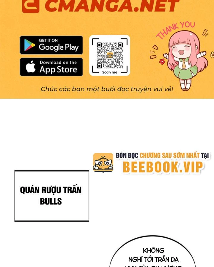 Toàn Chức Cao Thủ 2 Chapter 88 - 2