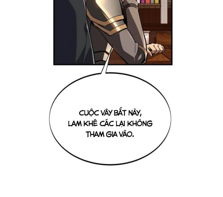 Toàn Chức Cao Thủ 2 Chapter 88 - 5