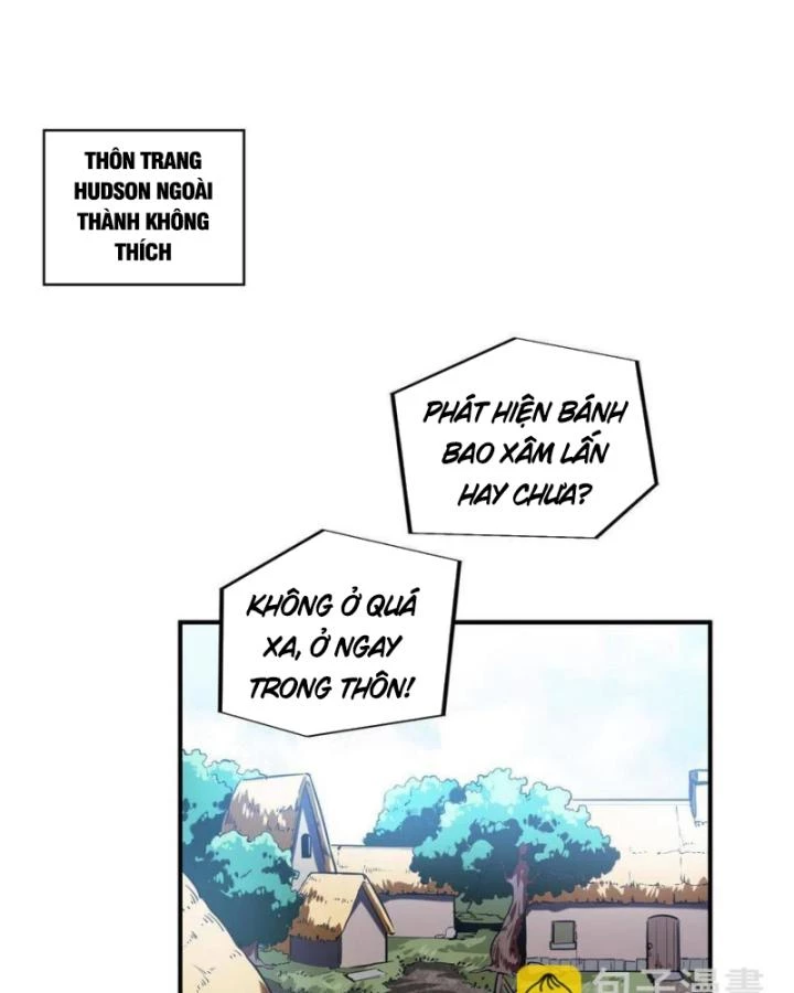 Toàn Chức Cao Thủ 2 Chapter 88 - 6
