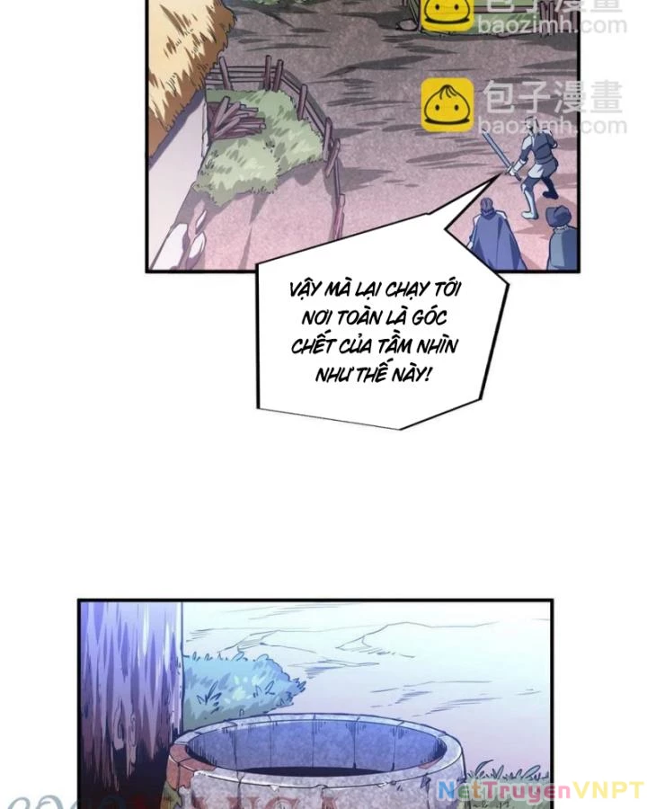 Toàn Chức Cao Thủ 2 Chapter 88 - 7