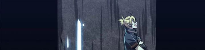 Toàn Chức Cao Thủ 2 Chapter 88 - 9