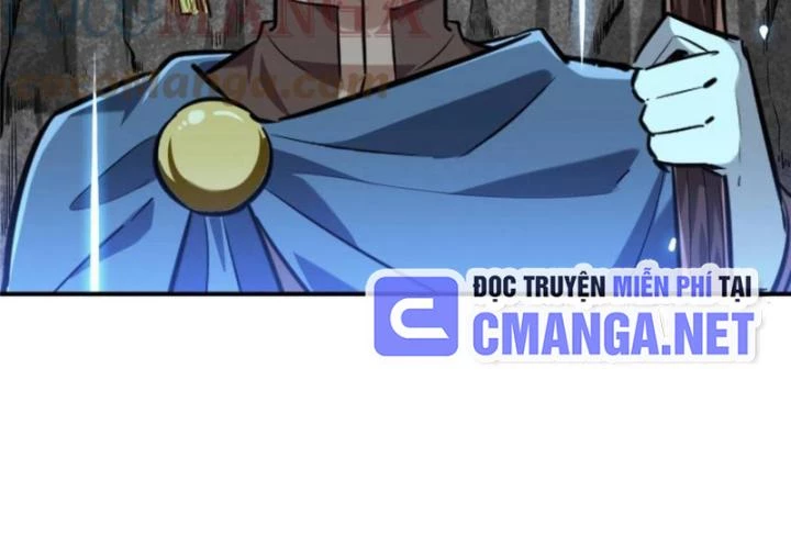 Toàn Chức Cao Thủ 2 Chapter 88 - 12