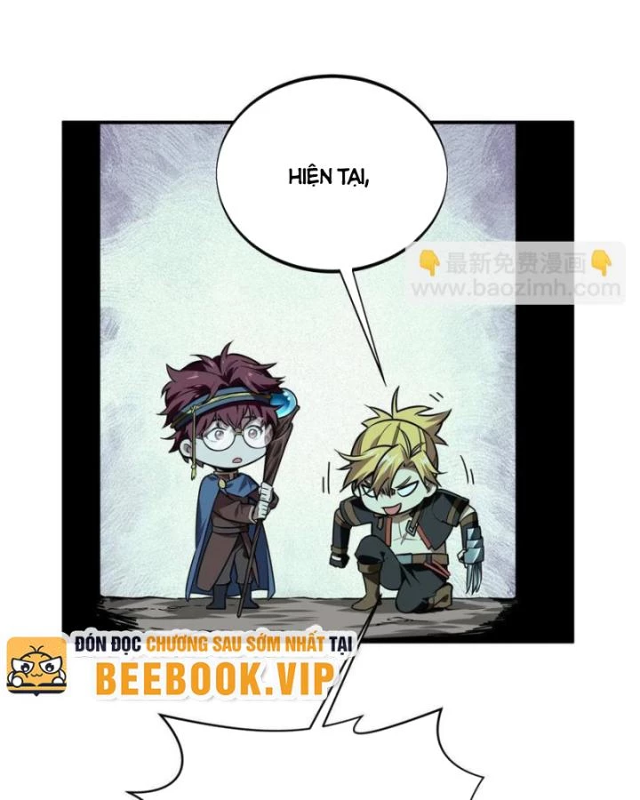 Toàn Chức Cao Thủ 2 Chapter 88 - 16