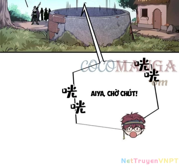 Toàn Chức Cao Thủ 2 Chapter 88 - 18