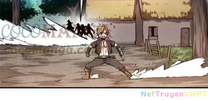 Toàn Chức Cao Thủ 2 Chapter 88 - 21