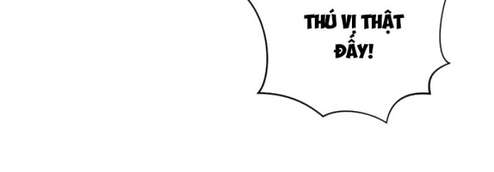 Toàn Chức Cao Thủ 2 Chapter 88 - 25
