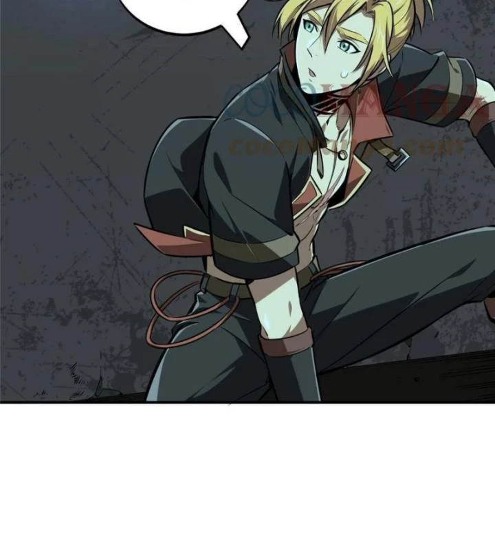 Toàn Chức Cao Thủ 2 Chapter 88 - 28