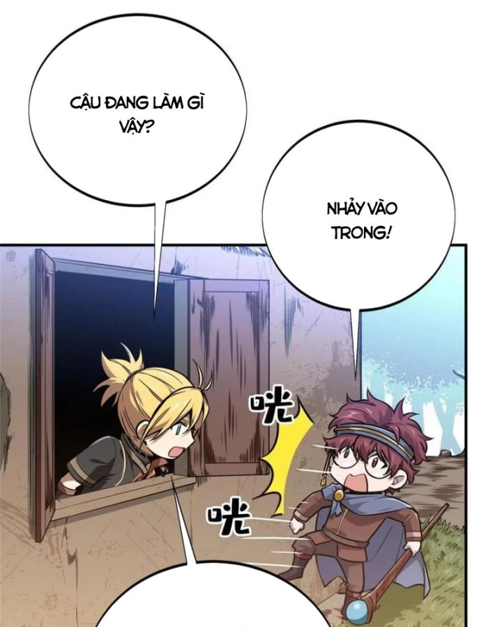 Toàn Chức Cao Thủ 2 Chapter 88 - 29