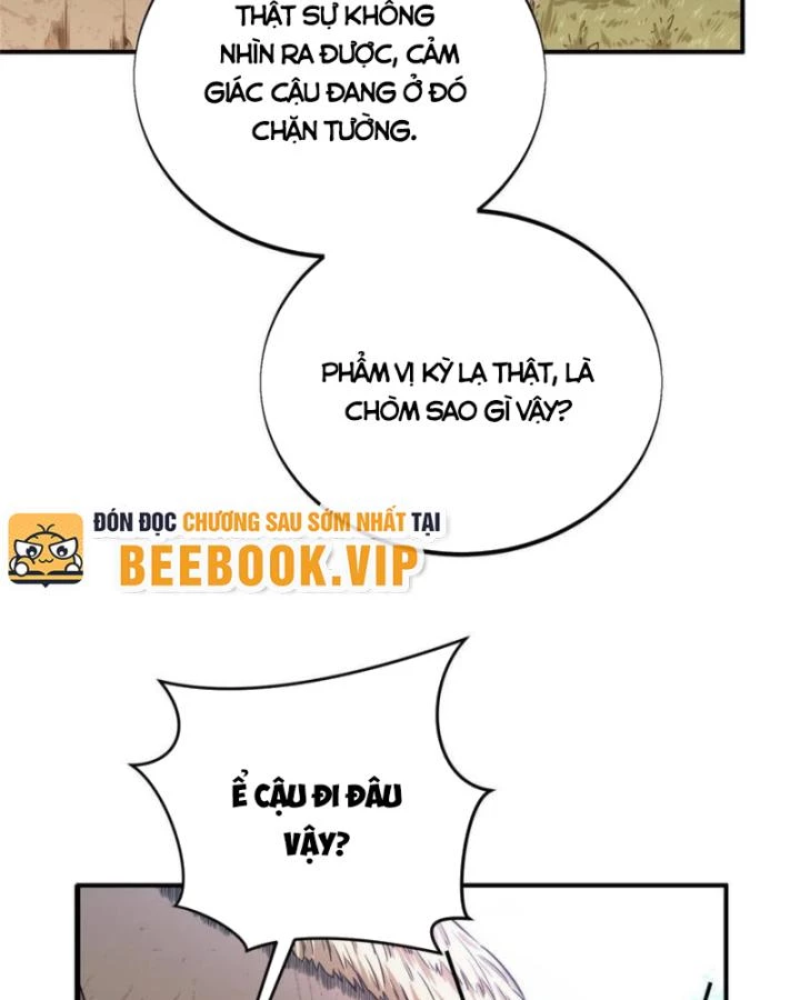 Toàn Chức Cao Thủ 2 Chapter 88 - 30