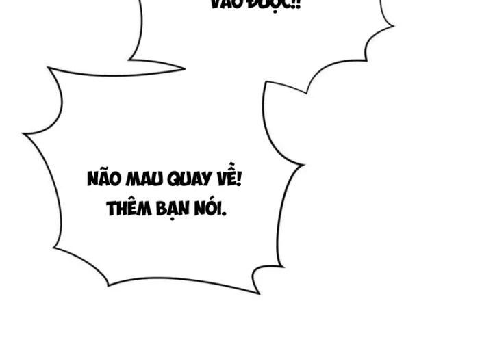 Toàn Chức Cao Thủ 2 Chapter 88 - 32