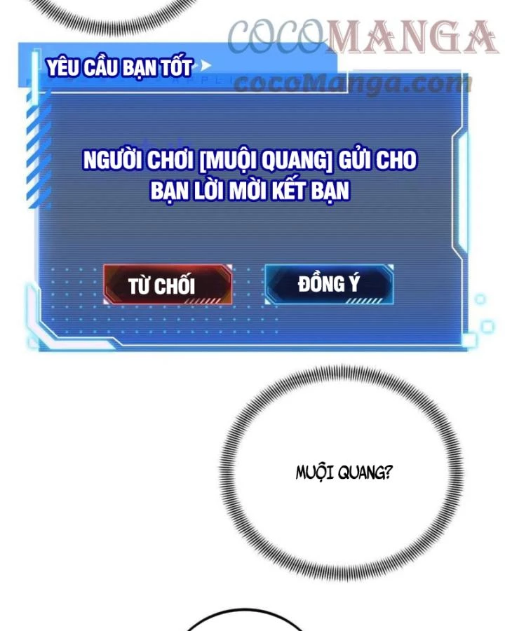 Toàn Chức Cao Thủ 2 Chapter 88 - 34