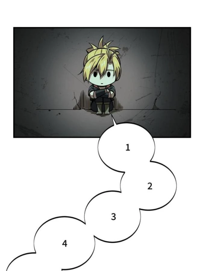 Toàn Chức Cao Thủ 2 Chapter 88 - 36