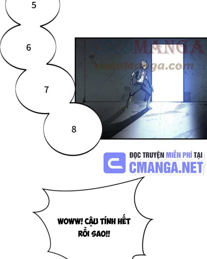 Toàn Chức Cao Thủ 2 Chapter 88 - 37
