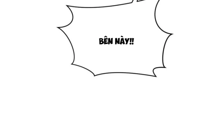 Toàn Chức Cao Thủ 2 Chapter 88 - 39