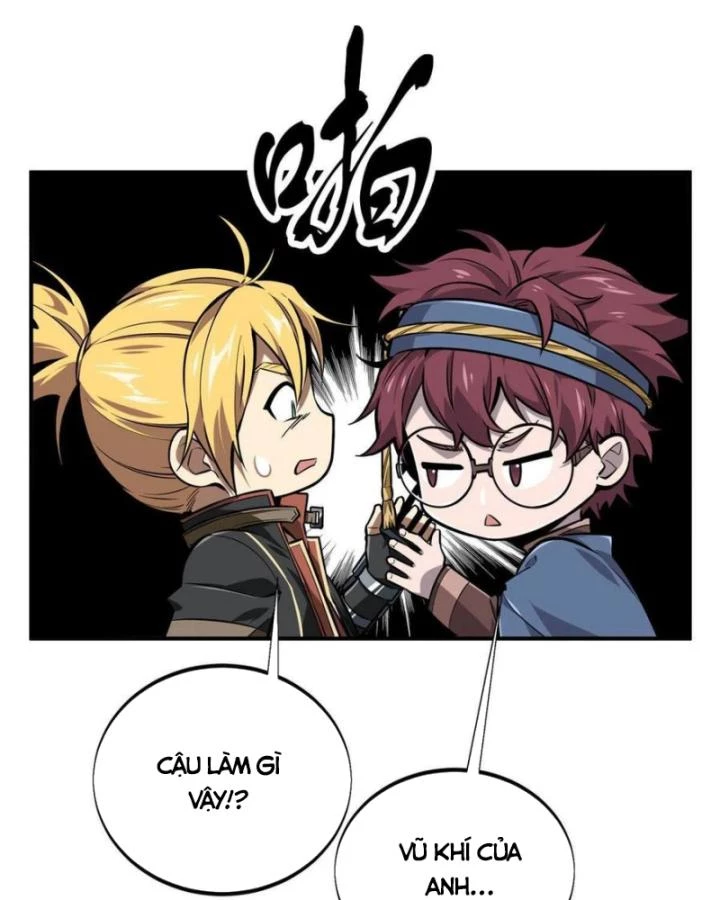 Toàn Chức Cao Thủ 2 Chapter 88 - 41