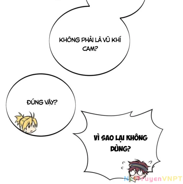 Toàn Chức Cao Thủ 2 Chapter 88 - 42