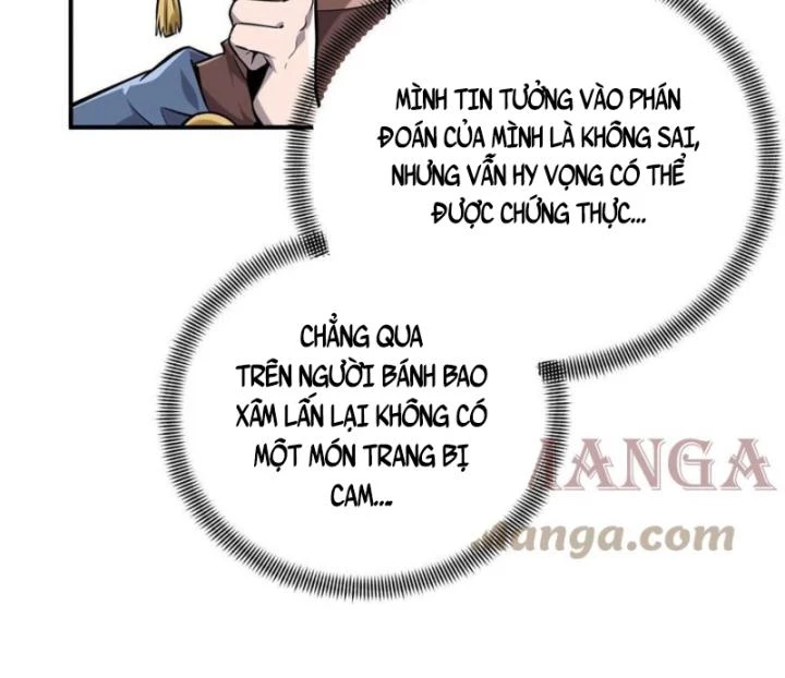 Toàn Chức Cao Thủ 2 Chapter 88 - 46