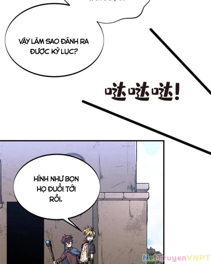 Toàn Chức Cao Thủ 2 Chapter 88 - 48