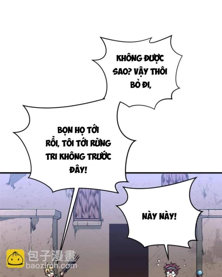 Toàn Chức Cao Thủ 2 Chapter 88 - 51