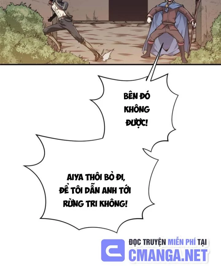 Toàn Chức Cao Thủ 2 Chapter 88 - 52
