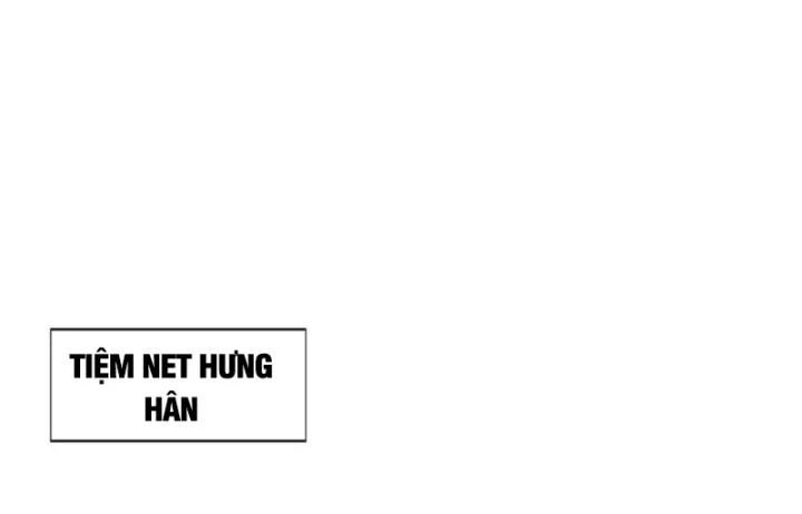 Toàn Chức Cao Thủ 2 Chapter 88 - 53