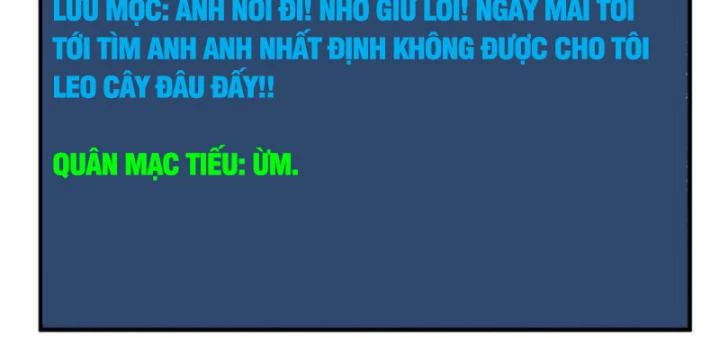 Toàn Chức Cao Thủ 2 Chapter 88 - 56