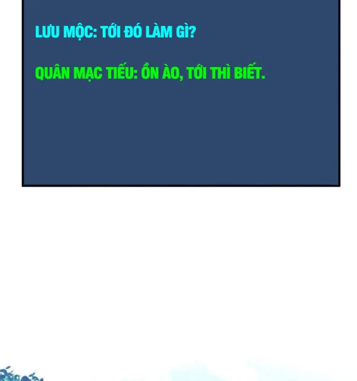 Toàn Chức Cao Thủ 2 Chapter 88 - 59