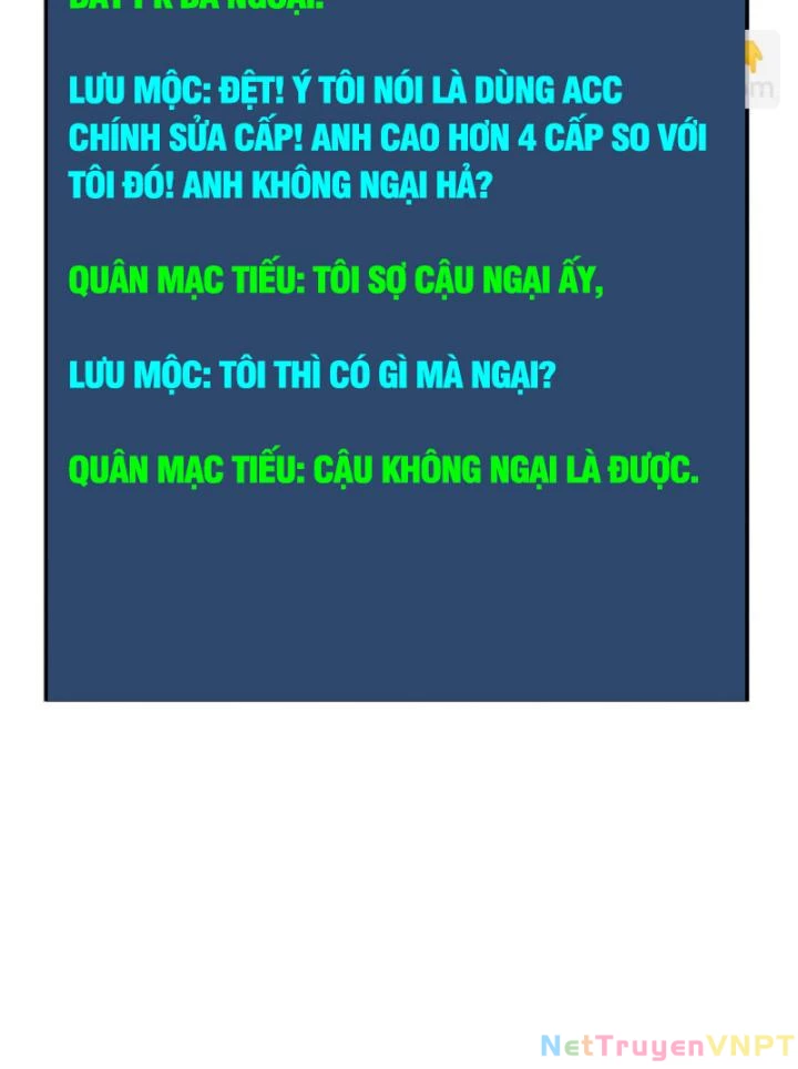 Toàn Chức Cao Thủ 2 Chapter 88 - 62