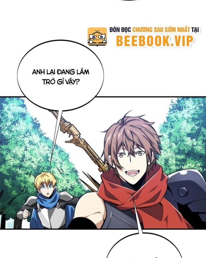 Toàn Chức Cao Thủ 2 Chapter 88 - 64