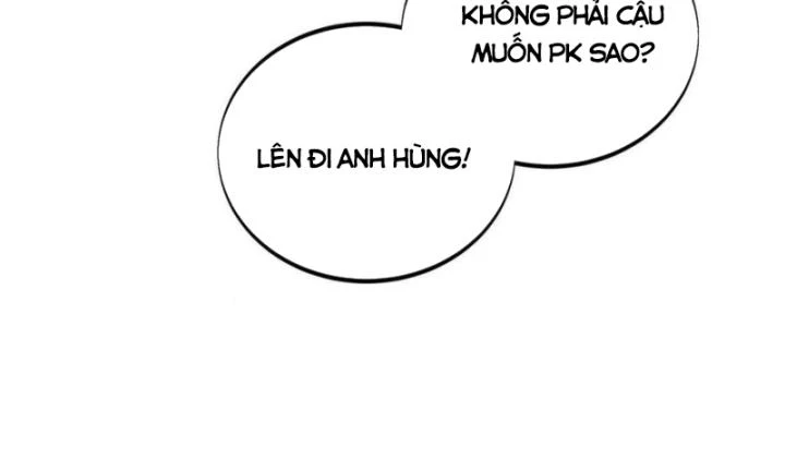 Toàn Chức Cao Thủ 2 Chapter 88 - 65