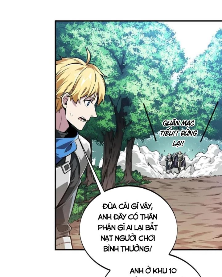 Toàn Chức Cao Thủ 2 Chapter 88 - 66