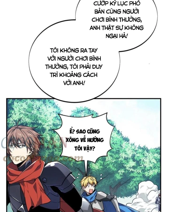 Toàn Chức Cao Thủ 2 Chapter 88 - 67