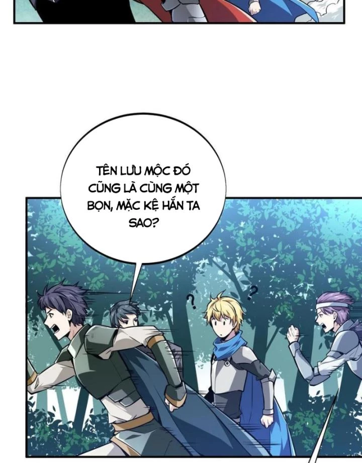 Toàn Chức Cao Thủ 2 Chapter 88 - 68