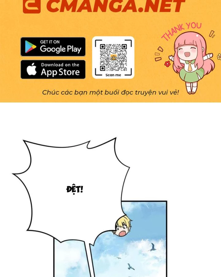 Toàn Chức Cao Thủ 2 Chapter 89 - 2