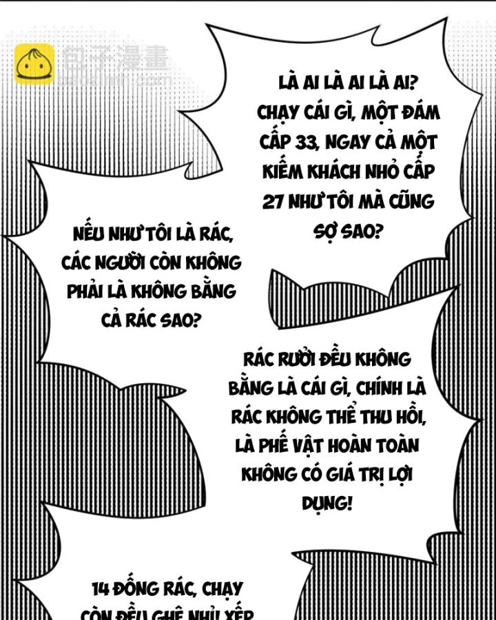 Toàn Chức Cao Thủ 2 Chapter 89 - 5