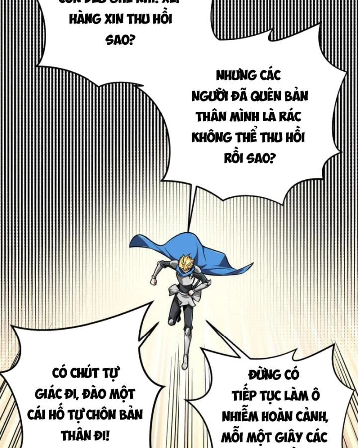 Toàn Chức Cao Thủ 2 Chapter 89 - 6