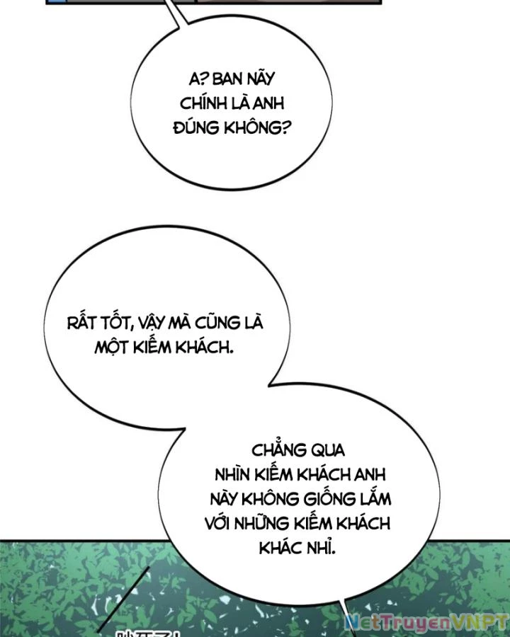 Toàn Chức Cao Thủ 2 Chapter 89 - 9