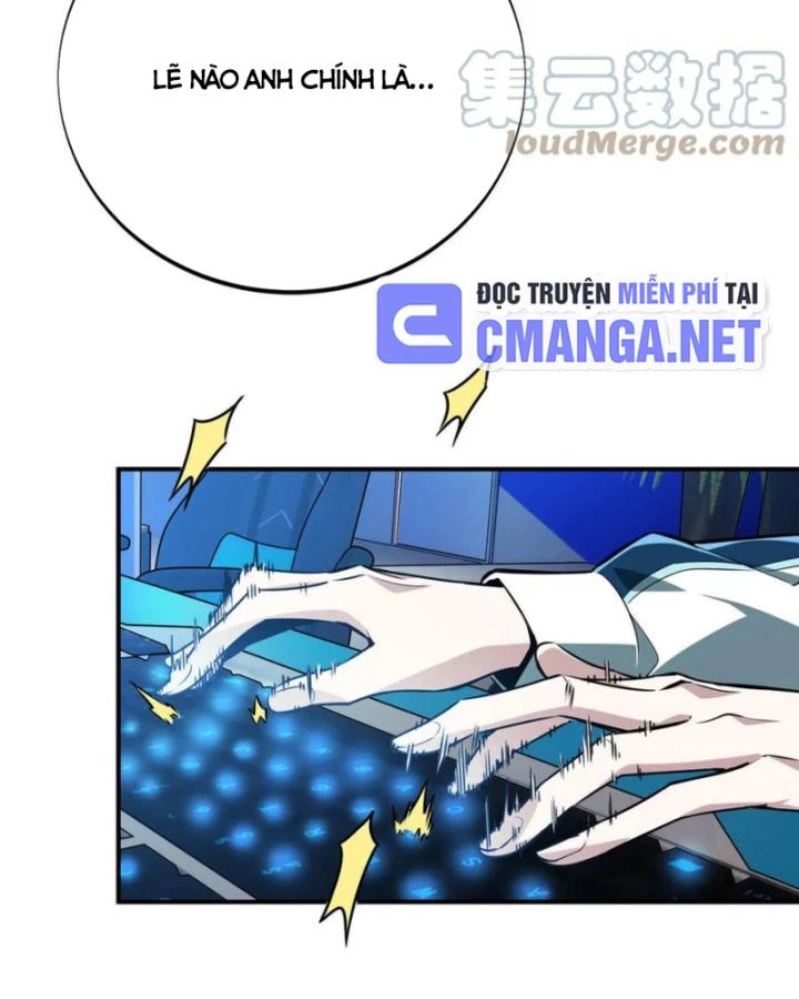 Toàn Chức Cao Thủ 2 Chapter 89 - 11