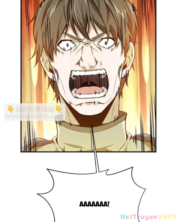 Toàn Chức Cao Thủ 2 Chapter 89 - 17
