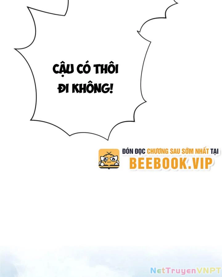Toàn Chức Cao Thủ 2 Chapter 89 - 18