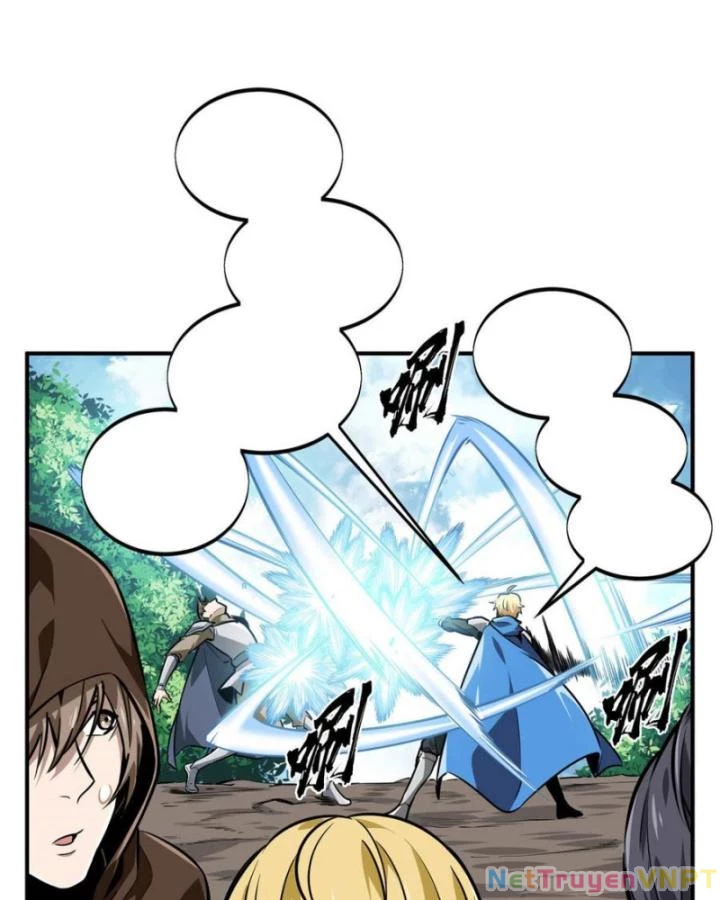 Toàn Chức Cao Thủ 2 Chapter 89 - 24