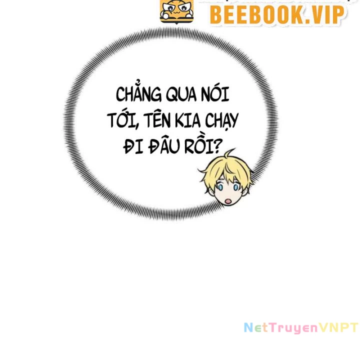 Toàn Chức Cao Thủ 2 Chapter 89 - 35