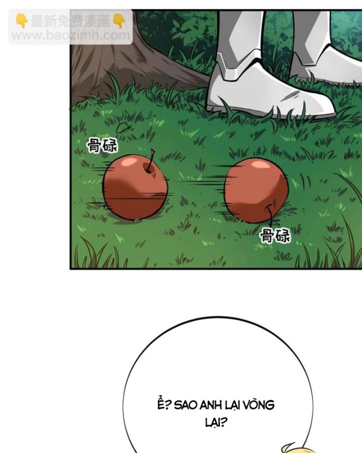 Toàn Chức Cao Thủ 2 Chapter 89 - 36