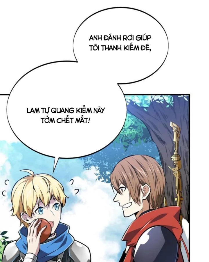 Toàn Chức Cao Thủ 2 Chapter 89 - 39