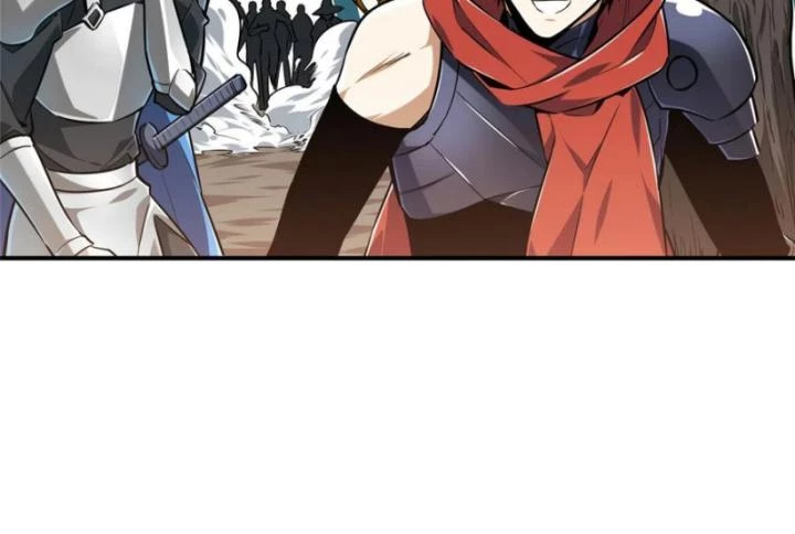 Toàn Chức Cao Thủ 2 Chapter 89 - 42