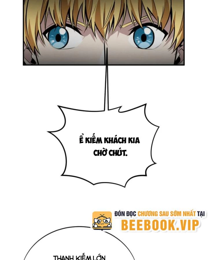 Toàn Chức Cao Thủ 2 Chapter 89 - 44